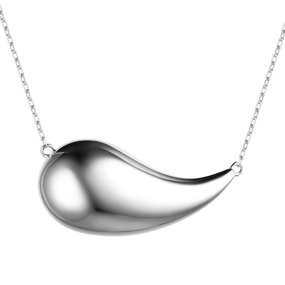 Колье арт.Ко5475 40р. 5,49г