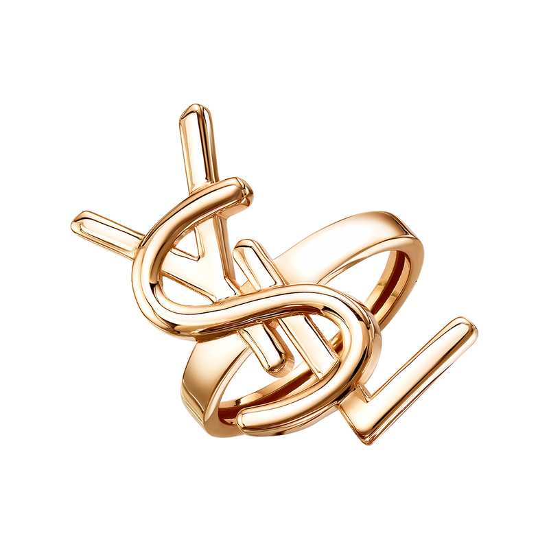 Кольцо арт.1148700 19.0р. 3,56г