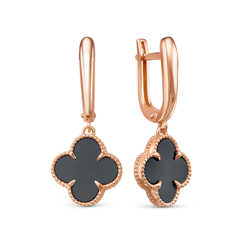 Серьги арт.120121