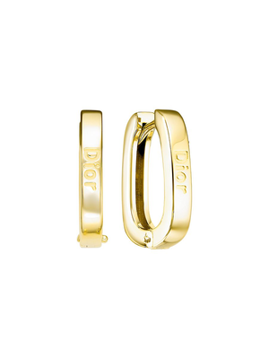 Серьги арт.л2152900 2,6г