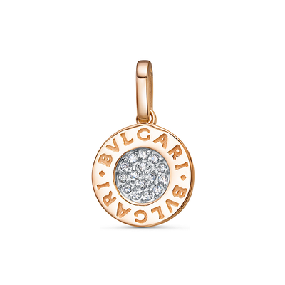 Подвеска арт.0305732