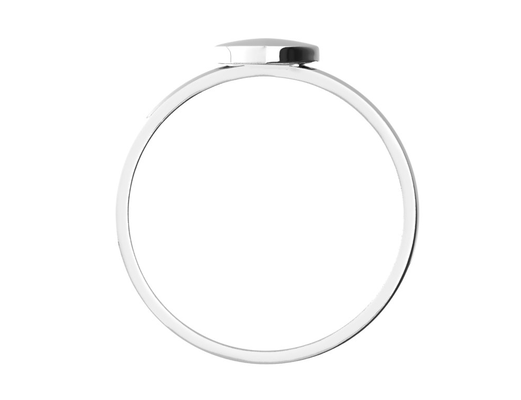 Кольцо арт.0101278-00245 15.5р. 0,89г