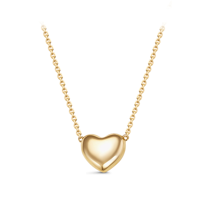 Колье арт.дф0701717рл