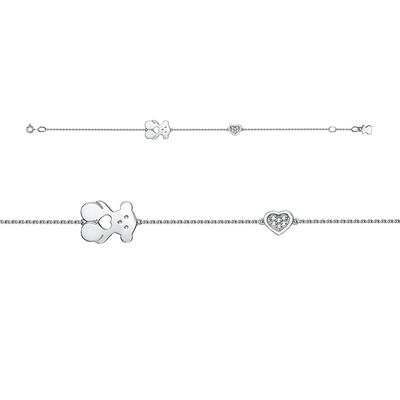 Браслет арт.с7705493