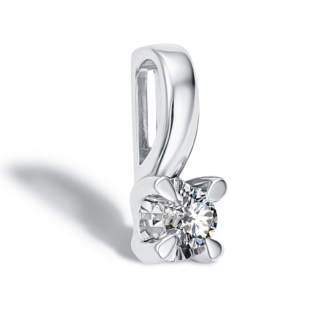 Подвеска арт.34002-200 0,56г