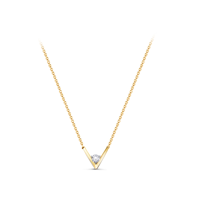 Колье арт.л0700991