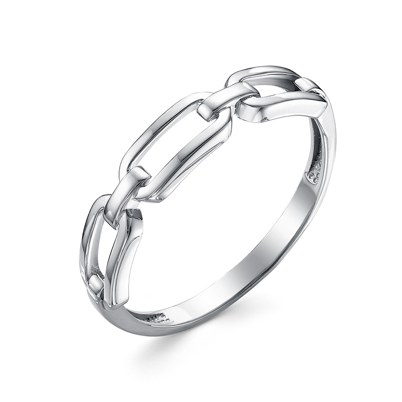 Кольцо арт.с2103643 15р. 1,02г