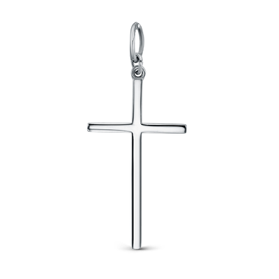 Подвеска арт.с0307149м