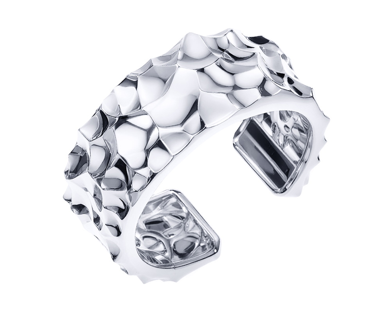 Кольцо арт.1101773-00245 17,0р. 2,81г