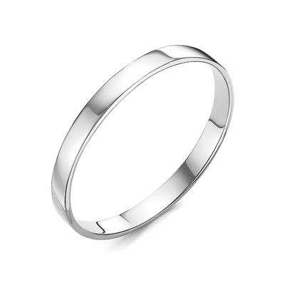 Кольцо 585 б090113 арт.б090113  15,0 р.