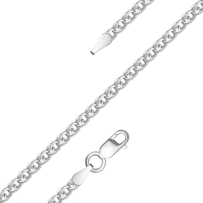 Цепь БГр 50