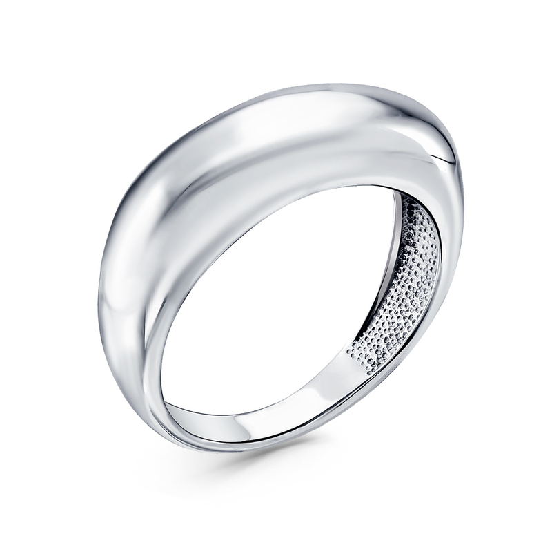 Кольцо арт.с2102504 17р.