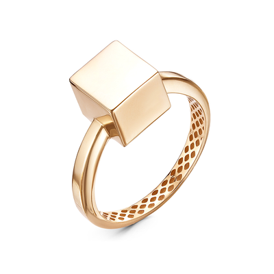 Кольцо арт.дф1101620р