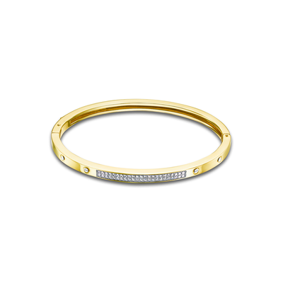 Браслет арт.л070170 16 19р.