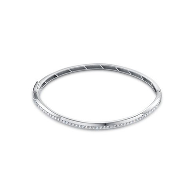 Браслет арт.с7702300 7,57г