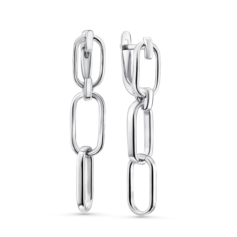 Серьги арт.с2202513