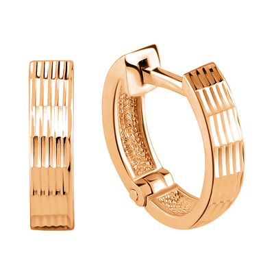 11-01-0000-27866 Серьги 0,00000 2,04г