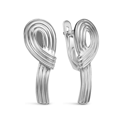 Серьги арт.с222300