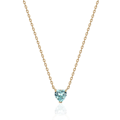 КОЛЬЕ арт.01Л231675-2 40.0-45.0р. 2,61г