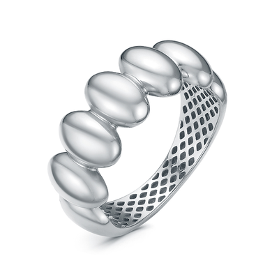 Кольцо арт.дс2101972р 19р. 2,16г