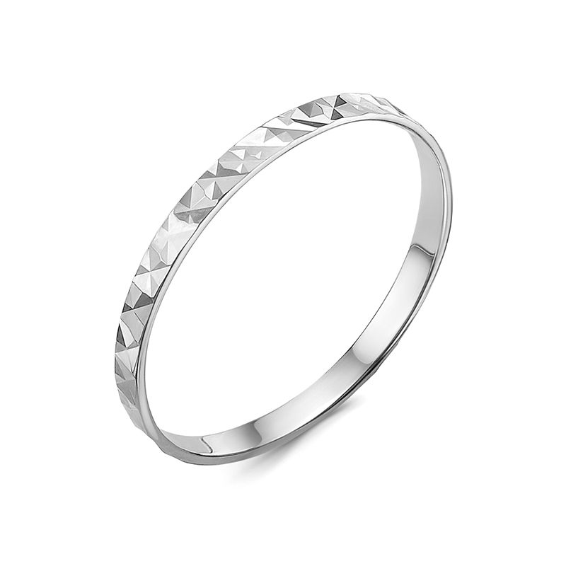 Кольцо 585 б090117 арт.б090117  19,0 р.