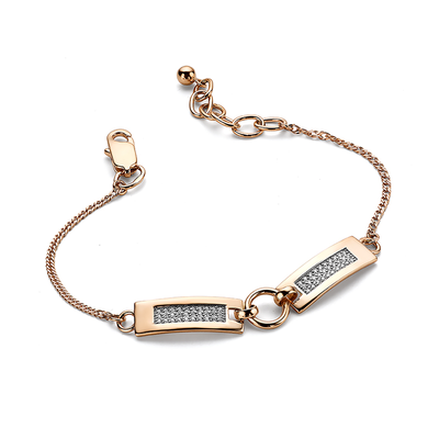 Браслет 925 бр4047 арт.бр4047