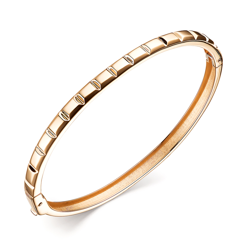 Браслет арт.бр4787 18р. 8,53г