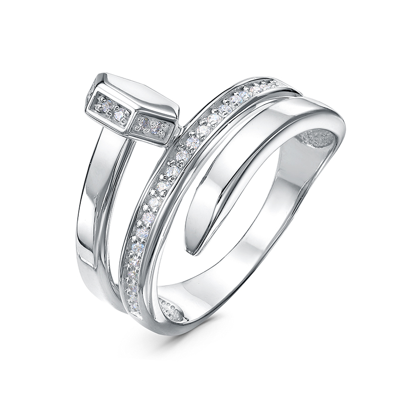 Кольцо арт.с1105610