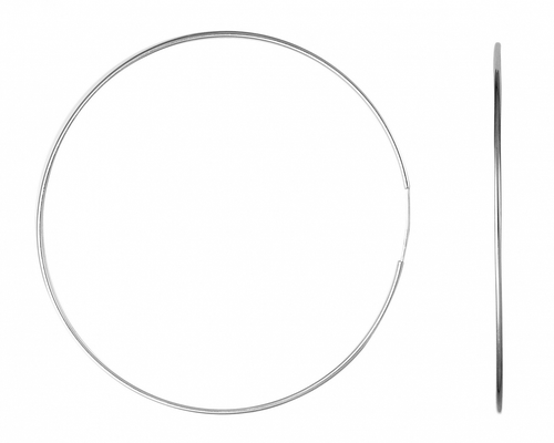 Серьги арт.82009 2,79г