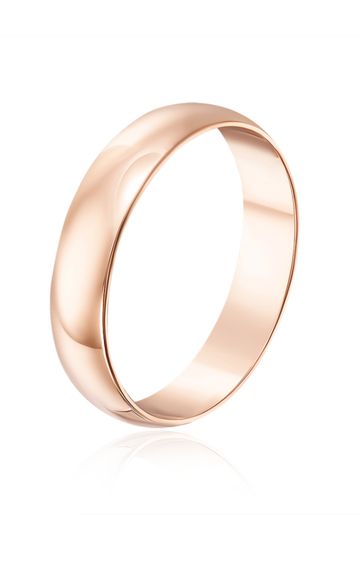 Обр.кольцо 585 1001/4 арт.1001/4  17,0 р.