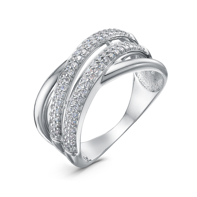 Кольцо арт.с1105693