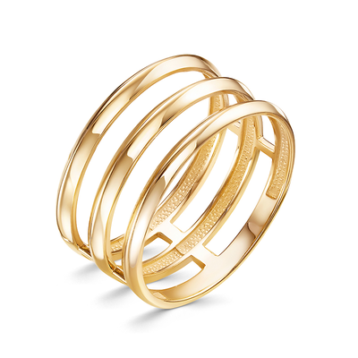 Кольцо арт.л2106140