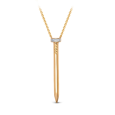 Колье арт.л0704734