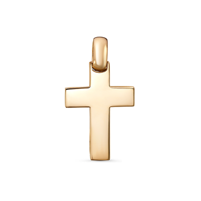 Крест арт.дф0801492р