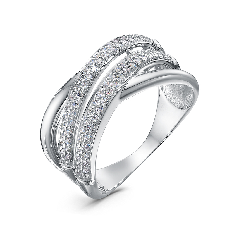 Кольцо арт.с1105693