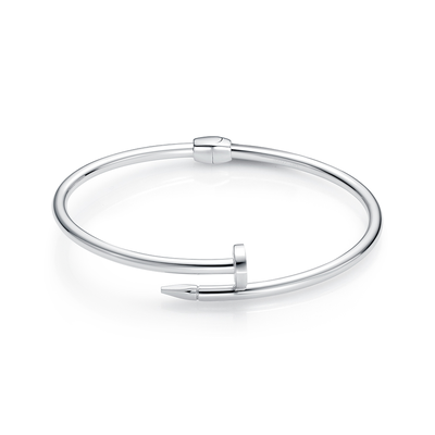 Браслет арт.с070416 16-19р.