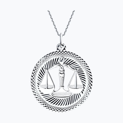 Подвеска 925 94030876 арт.94030876