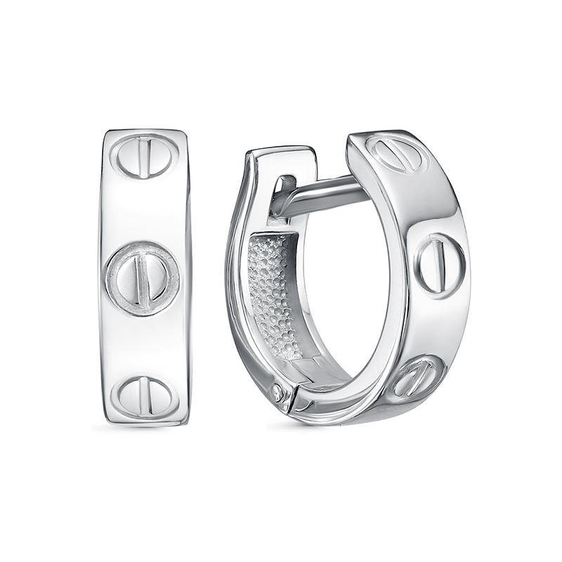 Серьги арт.с2204430