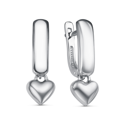 Серьги арт.с2202239