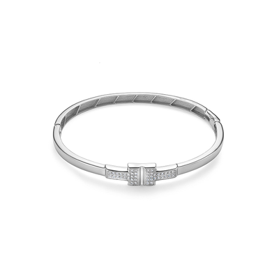 Браслет арт.с7704501