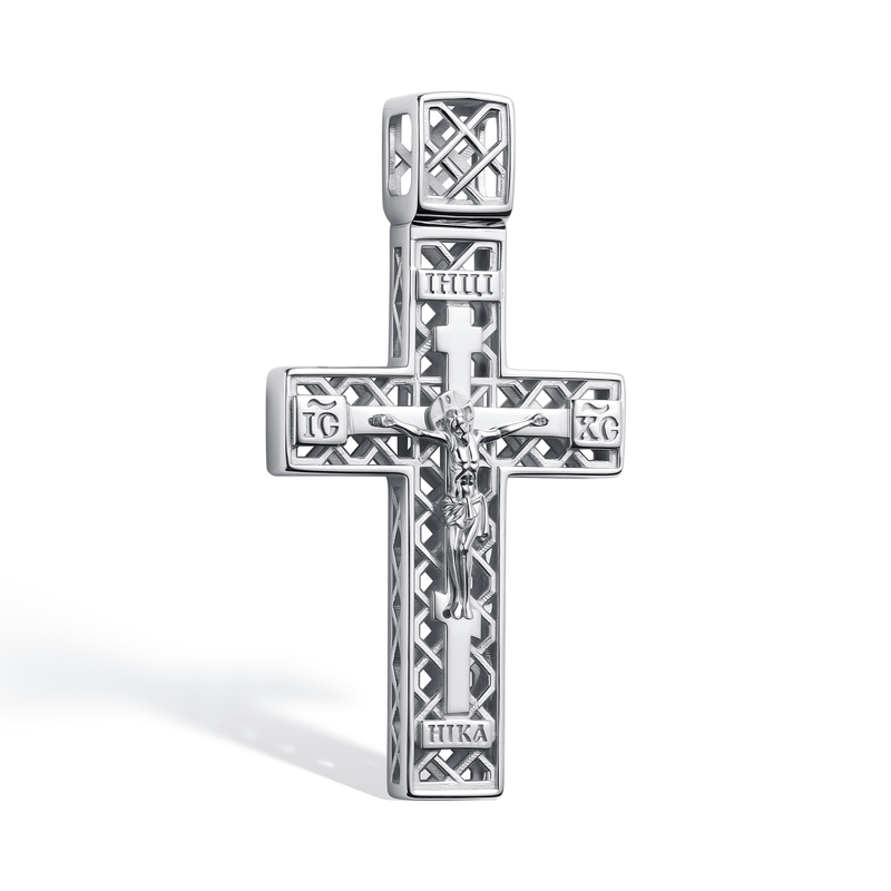 Подвеска арт.03-4083/0000-00 6,6г