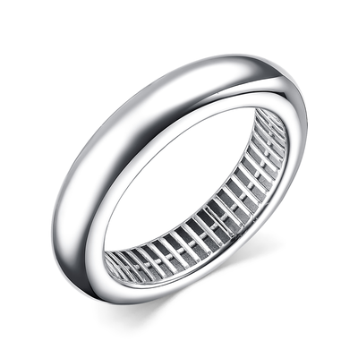 Кольцо арт.01-4018/0000-00 17р. 2,3г