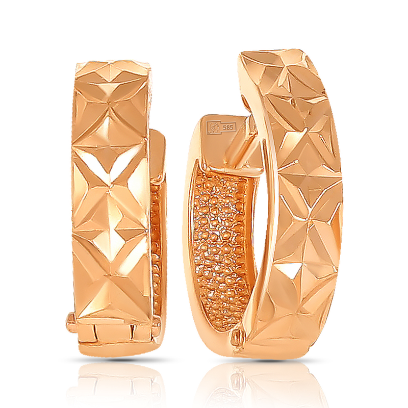 11-01-0000-27872 Серьги 0,00000