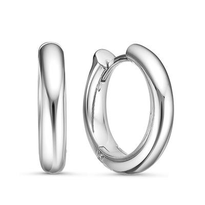 Серьги арт.дф1201503рб