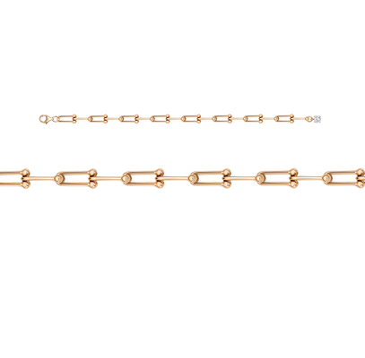 Браслет арт.7703617/19,0 19р. 6,2г