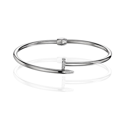 БРАСЛЕТ арт.01Б122888