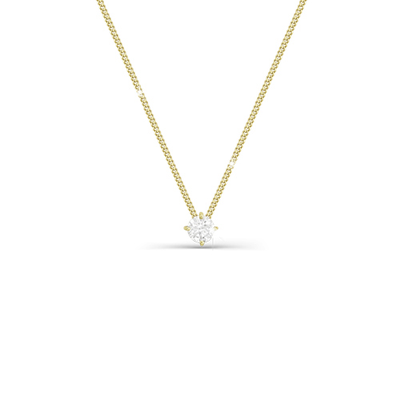 Колье арт.л070066 45р. 2,39г