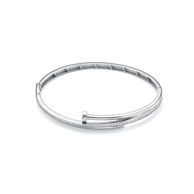 Браслет арт.с7704925