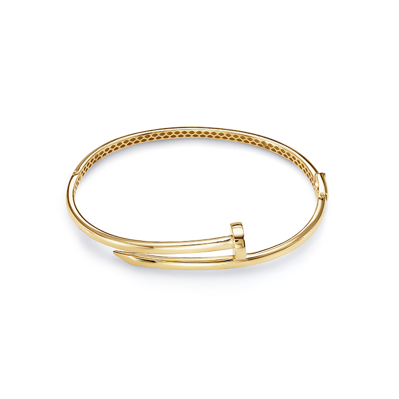 Браслет арт.дф7701739рл