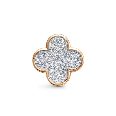 Подвеска арт.0303841